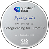 safeguarding
