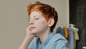 Key Stage 3 Tuition